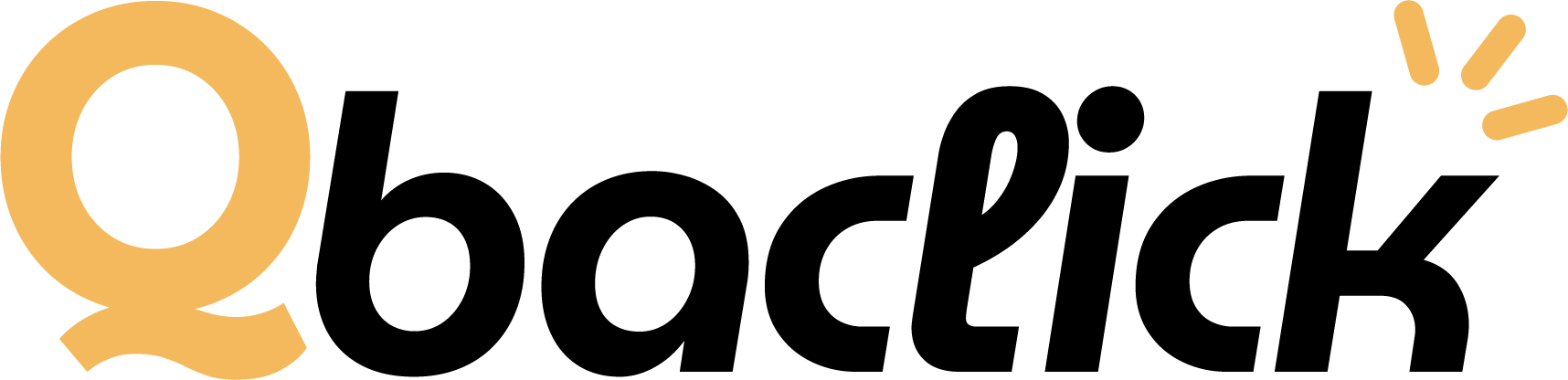 agencia marketing mallorca