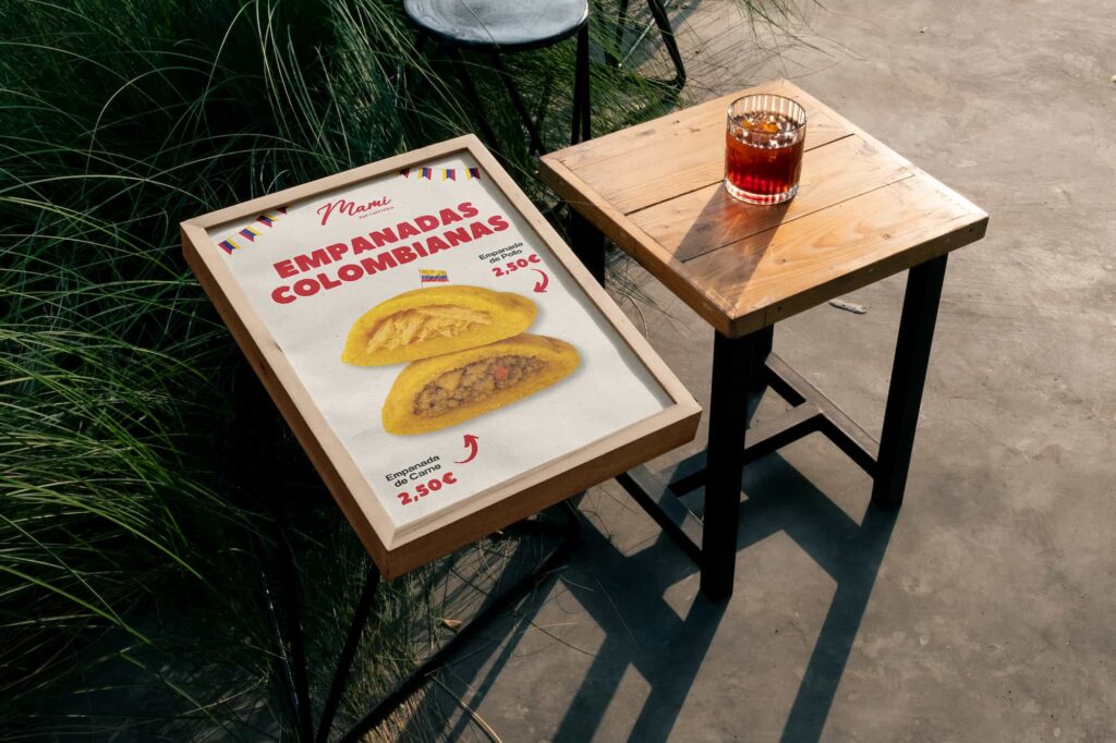 mejor agencia marketing