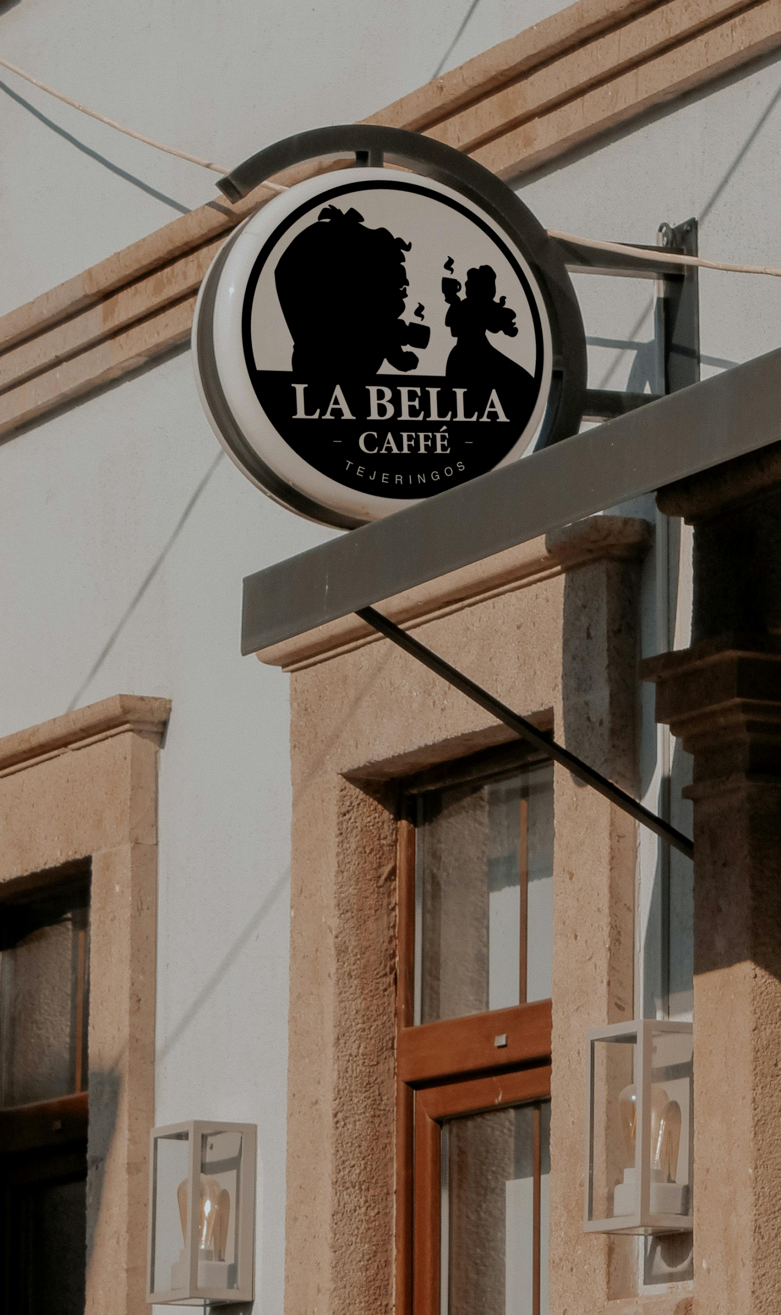 agencia de marketing palma