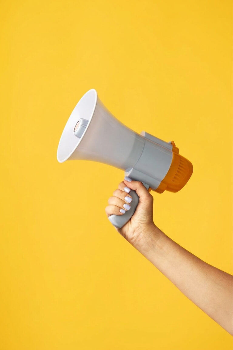 agencia marketing digital baleares