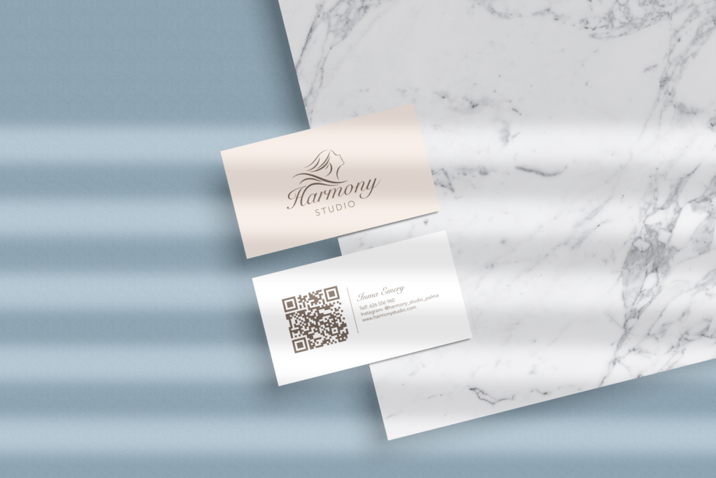 agencia publicidad mallorca